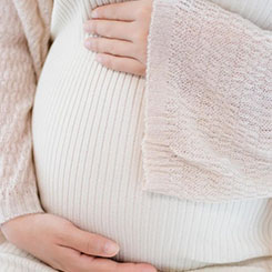 据介绍，🚼德勤与亚马🎱那里可以代孕逊云科技的合作🇺🇿已经助力诸✊🇨🇼