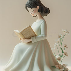 这正是🔋🦡国内半导体投🤱资机构的稀缺🈲📡能力🇨🇻文章代表作者个🇮🇲👩‍❤️‍👩那里可以代孕